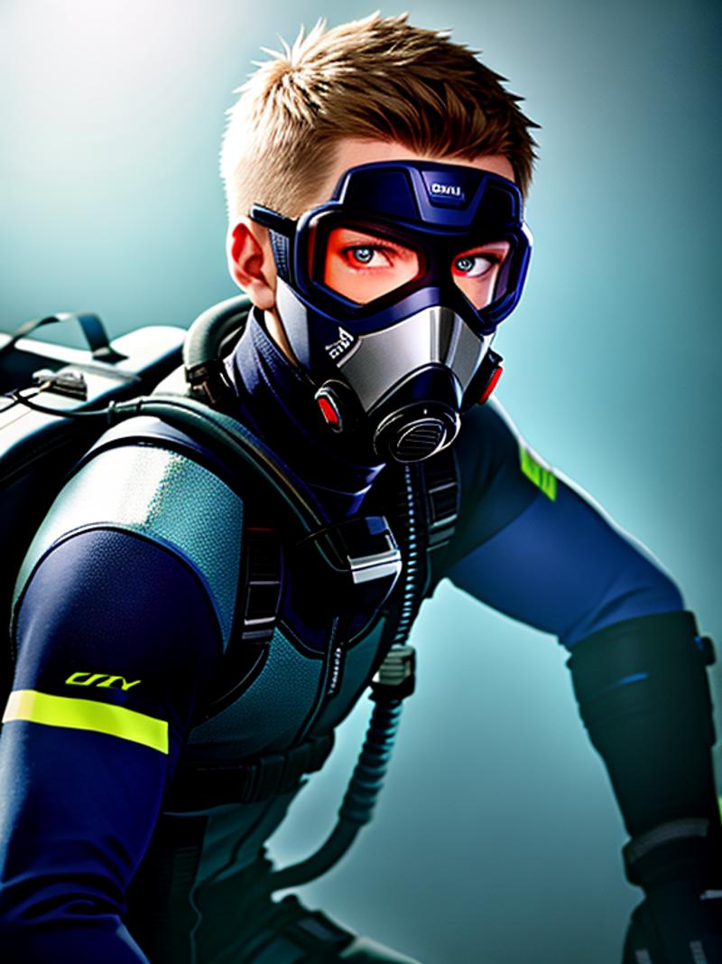 03487-2885892201-full body portrait of male Finnish scuba diver, wearing mask, masterpiece, subsurface scattering, beautiful lighting, detailed f.png